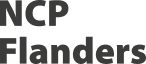 NCP